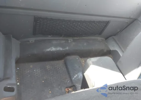 2004 Ford Ranger Xlt z USA, uszkodzony, nr VIN 1FTZR15E74PB56914